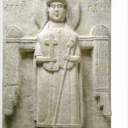 Komelin Book Angel