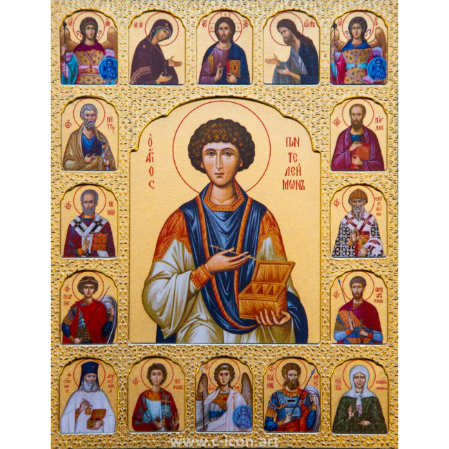 st-panteleimon-16-kleima-front WM